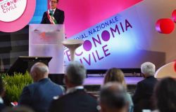 Festival nazionale dell’economia civile, il sindaco Nardella: “Le città come laboratori istituzionali”