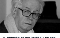 Il cordoglio dell’Empoli FC per la scomparsa di Padre Romeo Piroli