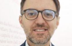 Firenze. Via libera dal Consiglio al grande taglio delle tasse comunali alle attività danneggiate dal Covid