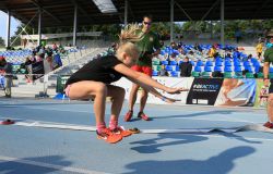 Settimana Europea dello sport, si riparte da Restart