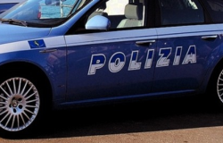 Firenze. Scippa una 80enne in viale Europa: subito rintracciato e arrestato dalla Polizia di Stato