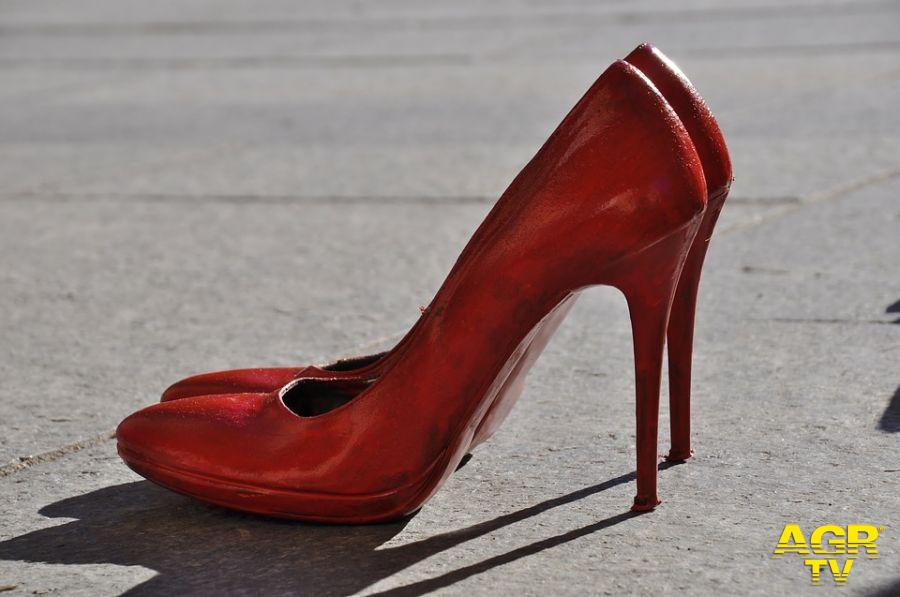 violenza donne sessismo violenza donne sessismo