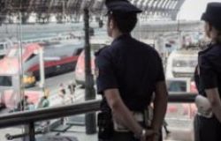Polizia di Stato. 2 arrestati, 14 indagati e oltre 10.500 identificati