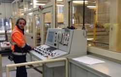 Regione Toscana-Economia ed emergenza Covid, quasi 360 milioni per aiutare 4660 imprese