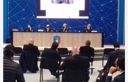 Assemblea Lega B: eletti Sticchi Damiani e Lovisa nel Consiglio direttivo