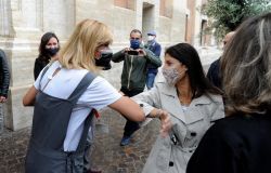 Dona un'ora, a lezione di antimafia, al via un corso per la legalità  rivolto agli studenti delle periferie