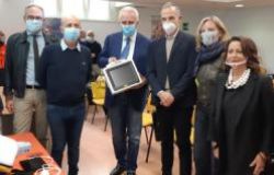 Nuovi dispositivi e apparecchiature per la Centrale Operativa 118 Empoli-Pistoia e le Associazioni di Volontariato