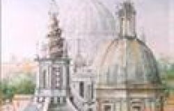 La pittura realistica di Giovanna Raffaelli