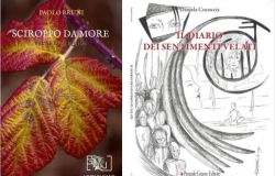Ostia, pomeriggo dedicato alla cultura al chiostro