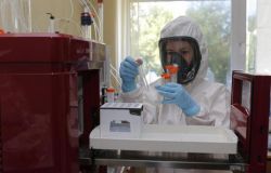 Toscana. Coronavirus: 185 nuovi casi, 41 anni l'età media; 2 decessi
