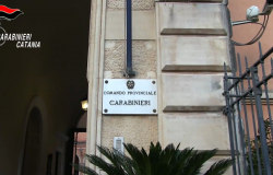 Reddito di cittadinanza, a Catania scoperti dai Carabinieri altri 389 furbetti, in due anni sottratti 3 milioni di euro allo Stato