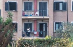 Infernetto, immigrati positivi nel Centro di accoglienza, FdI presenta interrogazione