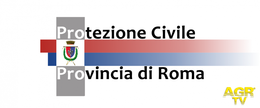 Protezione civile, c'è un piano provinciale