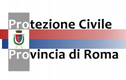 Protezione civile, c'è un piano provinciale