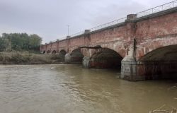 Emergenza idrogeologica, in Piemonte e Liguria servono 59 opere per 542 milioni di euro
