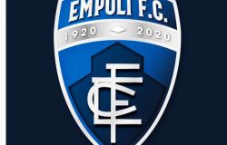 Empoli-Chiusa la sessione estiva di calciomercato