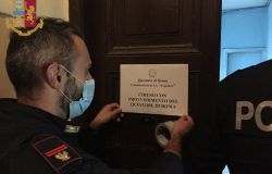 B&B abusive, pugno duro della Questura, due chiusure