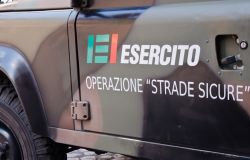 Prefettura di Firenze Comitato provinciale per l’ordine e la sicurezza: dal prossimo fine settimana obbligo di mascherine