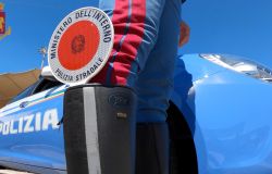 Arrestato per tentato omicidio dopo quattro mesi, aveva ferito dipendente di un market