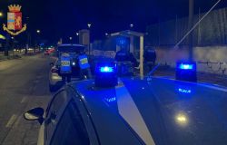 Polizia, nel mirino ristoranti, pub e bar