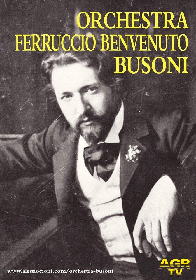 Lo Fucecchio Concorso & Festival pianistico internazionale 2020candina Lo Fucecchio Concorso & Festival pianistico internazionale 2020candina
