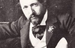 A Fucecchio Concorso & Festival pianistico internazionale 2020 dedicato a Ferruccio Benvenuto Busoni