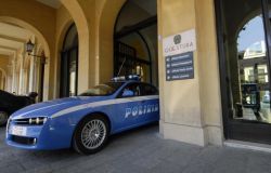 Prato. Operazione antidroga, i complimenti del sindaco a Procura e Questura