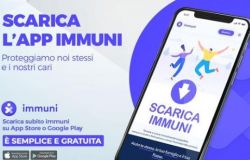 Pandemia, deliberata la proroga al 31 gennaio 2021 dello stato di emergenza