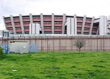 Carcere di Sollicciano Carcere di Sollicciano