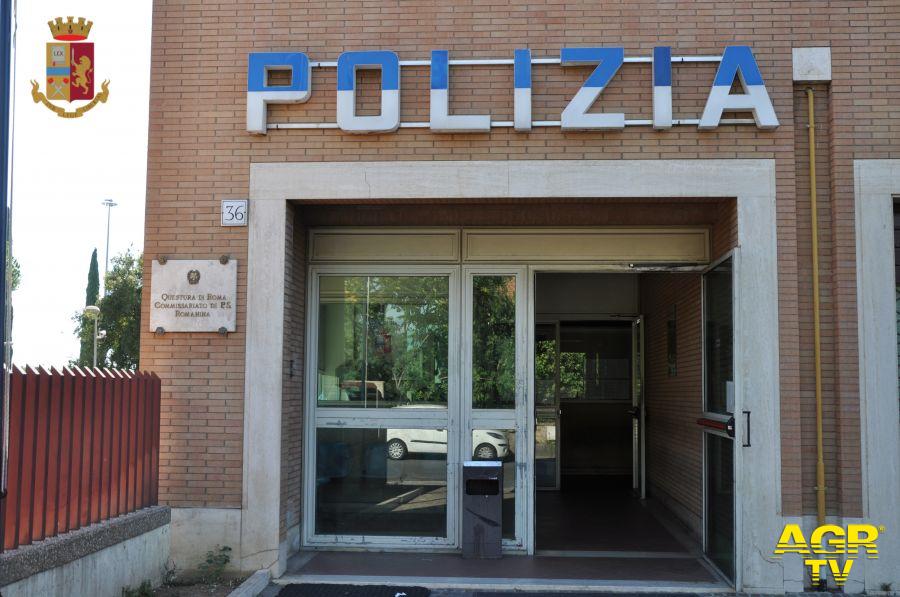 Un bicchiere tra amici...poi l'aggressione, finisce in un pestaggio l'incontro tra vecchi amici