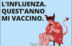 Regione. Influenza, oltre 372mila vaccini già prenotati dai medici