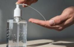 Regione Toscana Coronavirus: 483 nuovi casi, 45 anni l'età media; 3 decessi