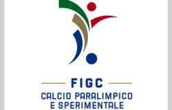 Divisione Calcio Paralimpico e Sperimentale con la Lega B: prima riunione della stagione 2020/21 con Mauro Balata e la  Vice Presidente Rebecca Corsi
