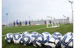 Under 21, Azzurrini rientrati a Tirrenia nella notte; anticipata alle ore 17.00 la sfida con la Repubblica d’Irlanda