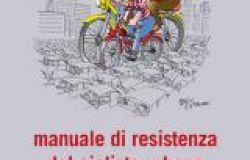 Tutti in bici, festa ad Ostia