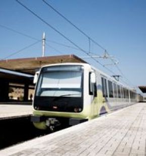 Roma, prolungamento della linea A, consegnato il progetto fino a Torrevecchia
