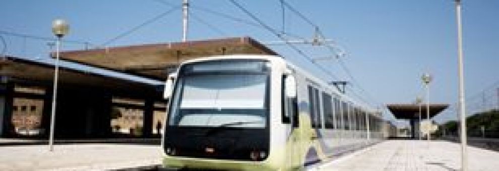 Roma, prolungamento della linea A, consegnato il progetto fino a Torrevecchia Roma, prolungamento della linea A, consegnato il progetto fino a Torrevecchia