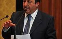 Roma: citta' capofila per la nascita delle citta' metropolitane
