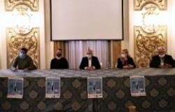 Sabato 17 e domenica 18 ottobre la maratona di ventiquattrore di nuoto 'Una vasca per Aisla Firenze'