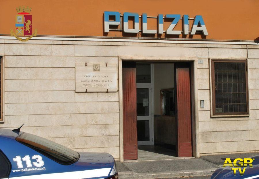 Guidonia, 86enne ucciso in casa, si indaga a 360°