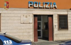 Tivoli, arrestato ricercato 41enne, dovrà scontare  4 anni e 9 mesi per vendita di sostanze stupefacenti