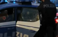 Sportello Caf , concedeva prestiti a tasso d'usura. Sei in manette al Portuense