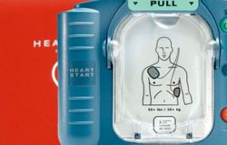 BLS Provider American Heart Association con uso dell’AED: ecco il corso di Opi Fi-Pt