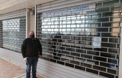 Parco Leonardo, il quartiere dimenticato di Fiumicino