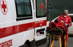 Regione Toscana Coronavirus: 581 nuovi casi, età media 44 anni, 2 decessi