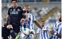 Verso Pescara-Empoli: il racconto dei precedenti giocati in Abruzzo