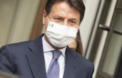 Stop alle cartelle esattoriali
