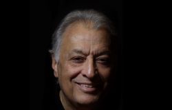 Colpo della strega per il maestro Zubin Mehta, annullato il primo concerto del “Ciclo Beethoven”, previsto il 22 ottobre