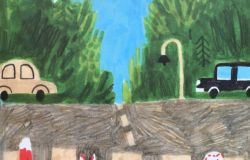 Animali in città, la presentazione del libro di Bruno Cignini alla Lipu