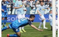 Verso Empoli-Spal: il racconto dei precedenti in casa azzurra